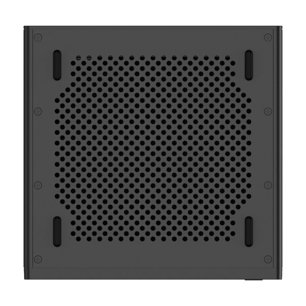 MINI PC Minis Forum MS-A1-A5870 Ryzen 7 8700G barebone - Image 6
