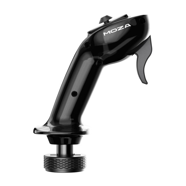 Sidestick MOZA MA3X aircraft control stick - Image 2