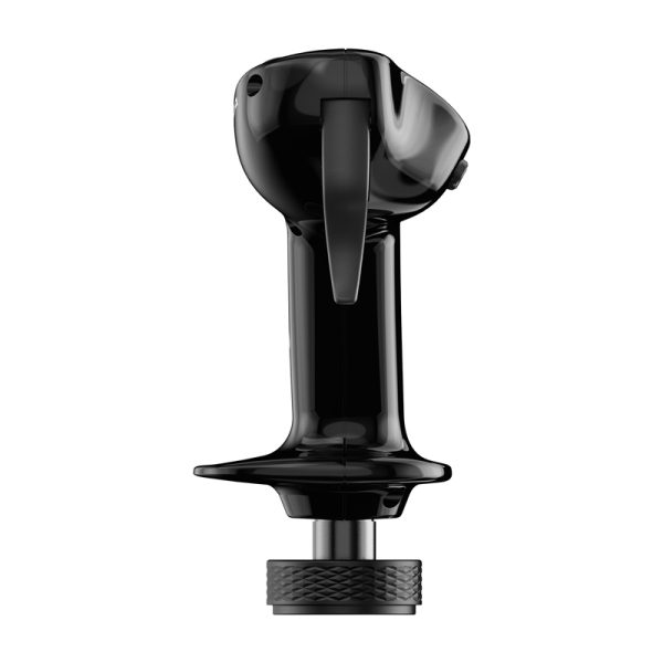 Sidestick MOZA MA3X aircraft control stick - Image 4
