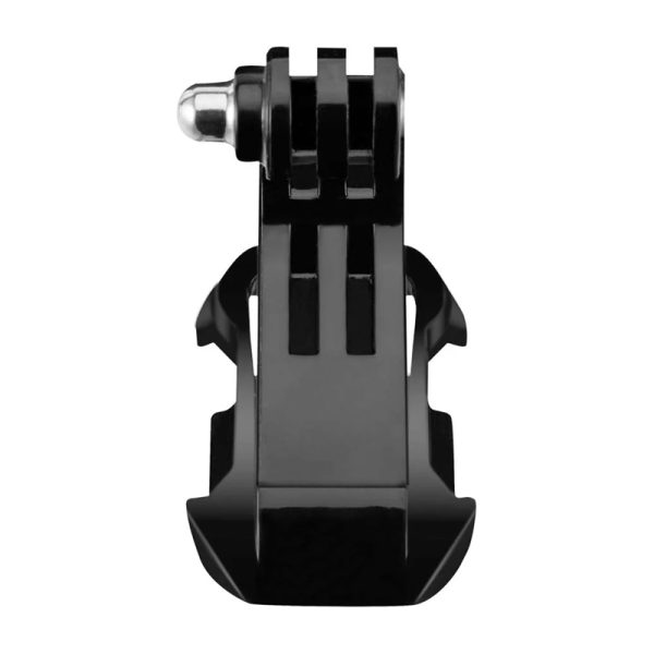 Telesin Double J-Hook mount for sports cameras - Image 4