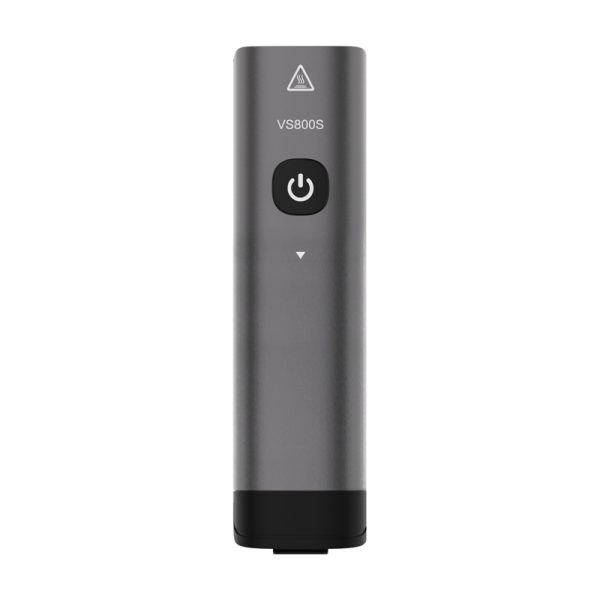 Smart Bicycle light, front iGPSPORT VS800S - Image 2