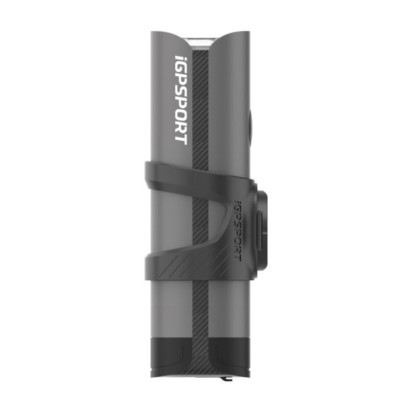 Smart Bicycle light, front iGPSPORT VS800S - Image 3
