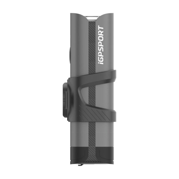 Smart Bicycle light, front iGPSPORT VS800S - Image 4