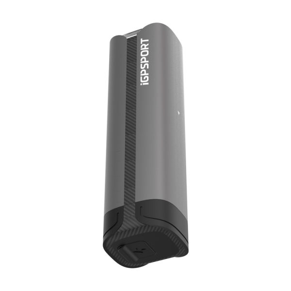 Smart Bicycle light, front iGPSPORT VS800S - Image 5