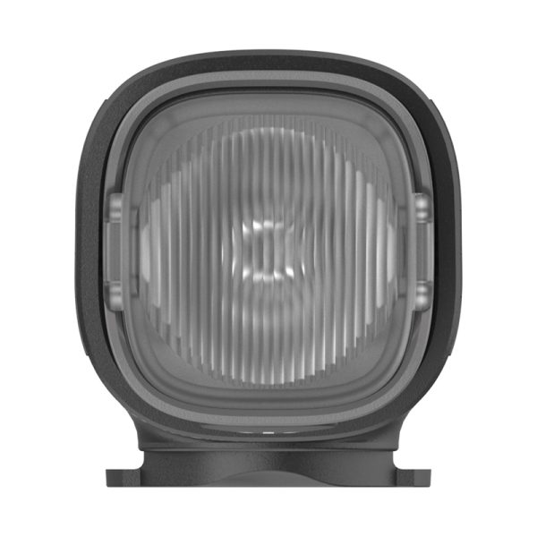 Smart Bicycle light, front iGPSPORT VS800S - Image 6
