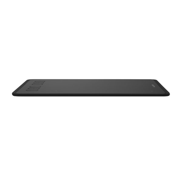 Huion H640P graphics tablet - Image 4