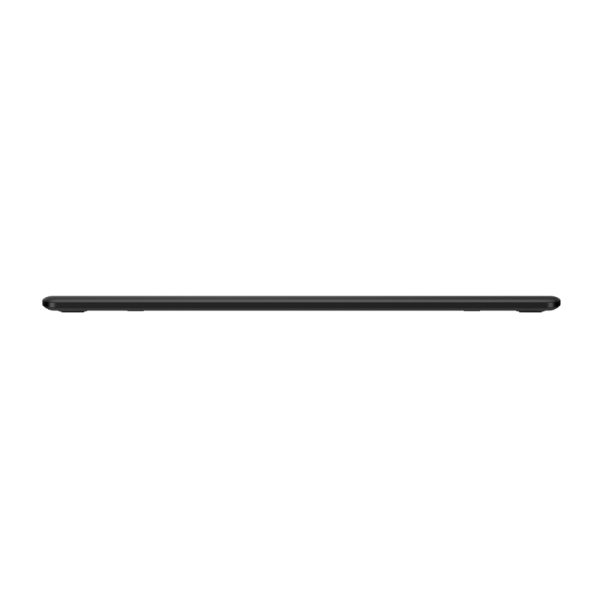 Huion H580X graphics tablet - Image 6
