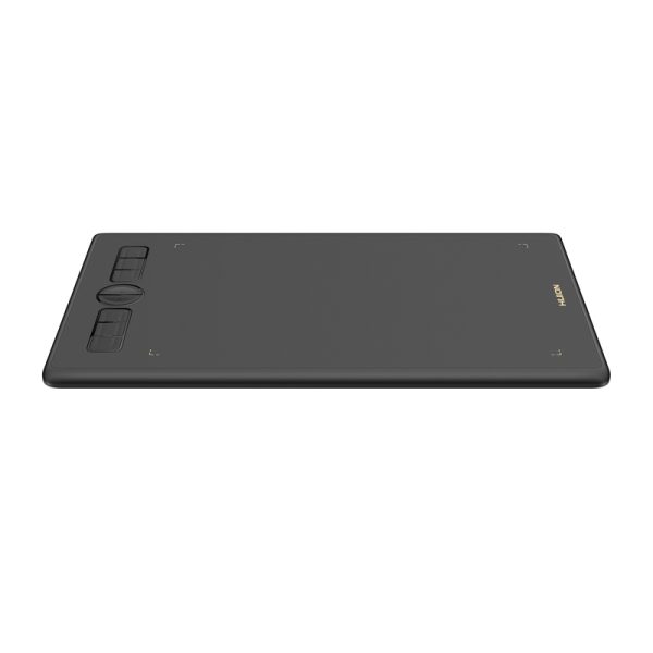 Huion H580X graphics tablet - Image 5