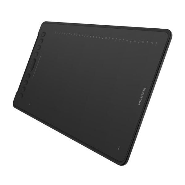 Huion H1161 graphics tablet - Image 5