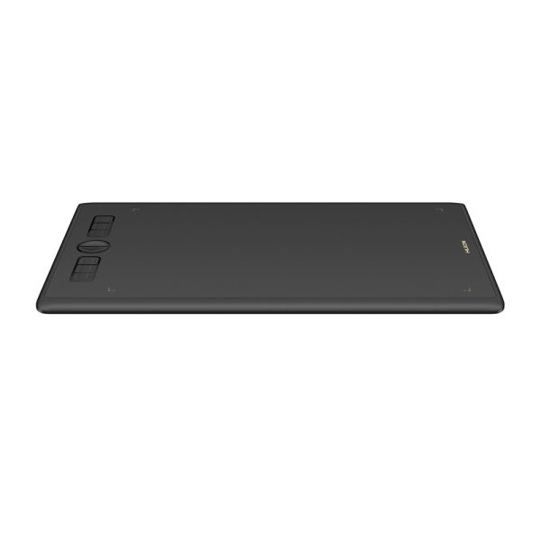 Huion H610X graphics tablet - Image 6