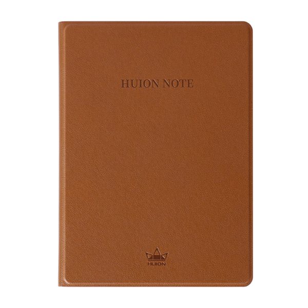 Huion Note X10 digital notebook - Image 2