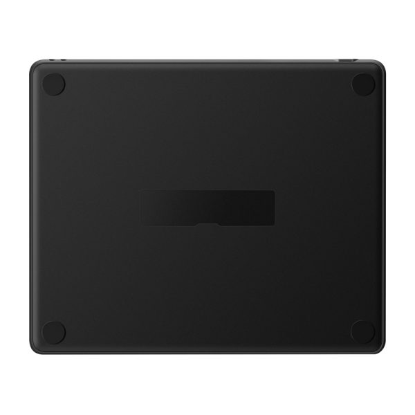 Huion HS64 graphics tablet - Image 6