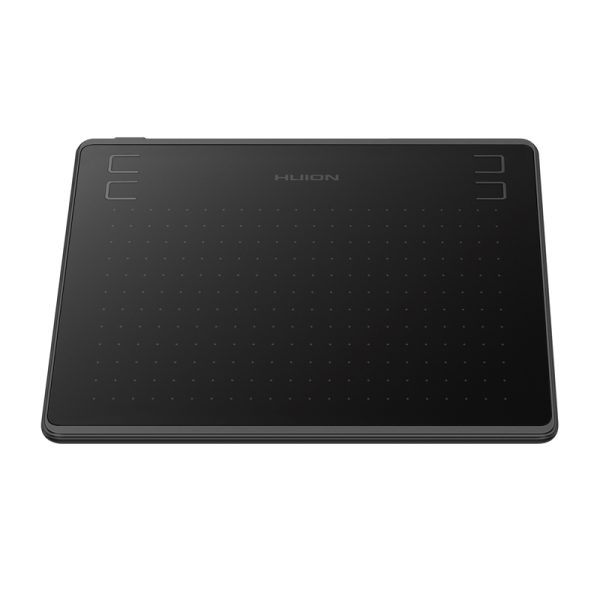 Huion HS64 graphics tablet - Image 3