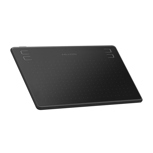 Huion HS64 graphics tablet - Image 4