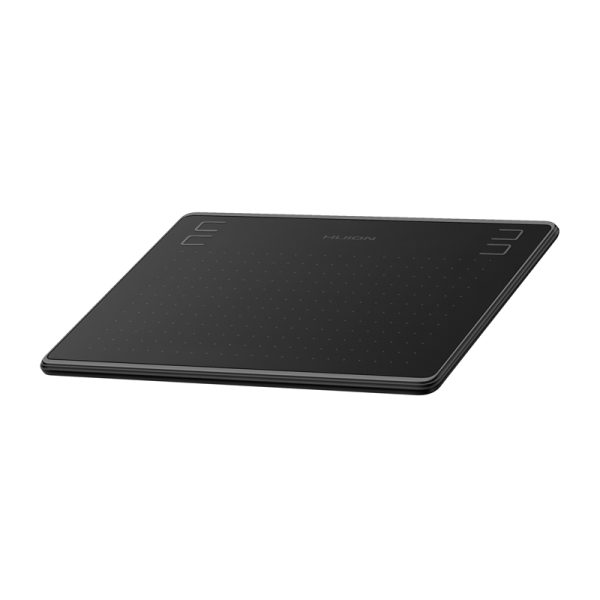 Huion HS64 graphics tablet - Image 5