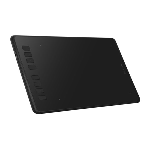 Graphic Tablet Huion H950P - Image 2