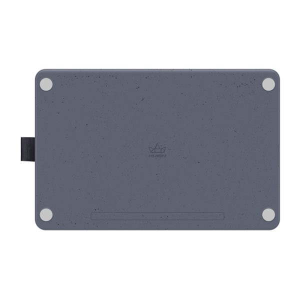 Graphic Tablet Huion HS611 - Image 3