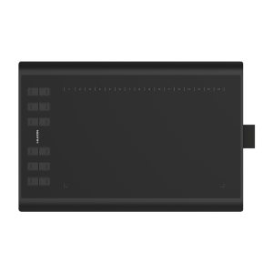 Graphic Tablet Huion H1060P