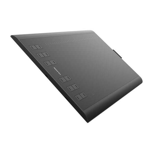 Graphic Tablet Huion H1060P - Image 2