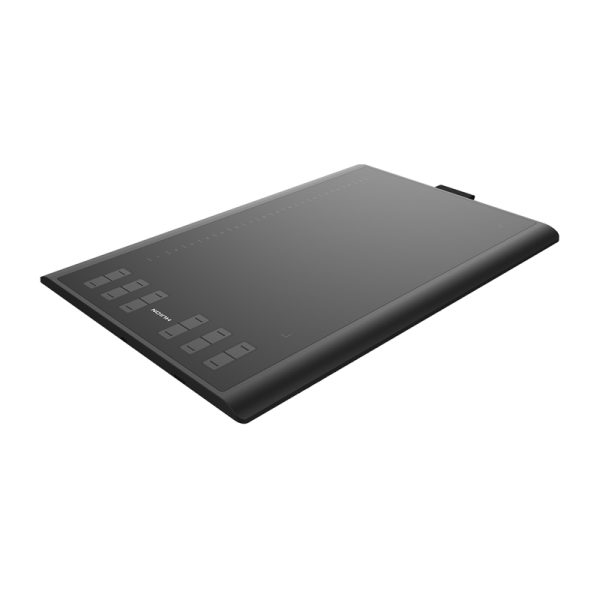 Graphic Tablet Huion H1060P - Image 3