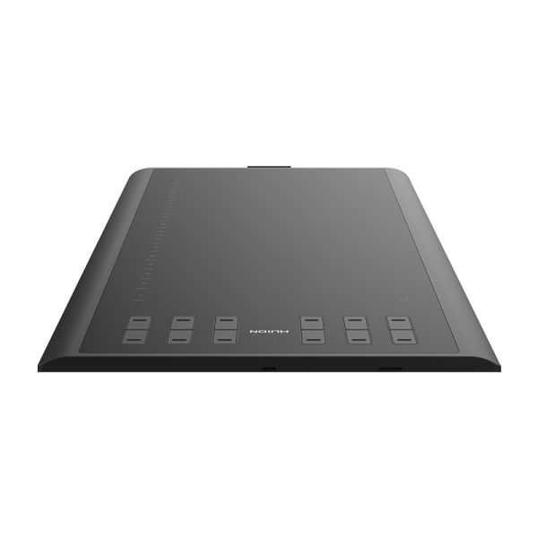 Graphic Tablet Huion H1060P - Image 4