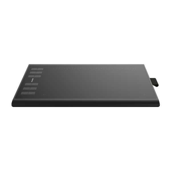 Graphic Tablet Huion H1060P - Image 5
