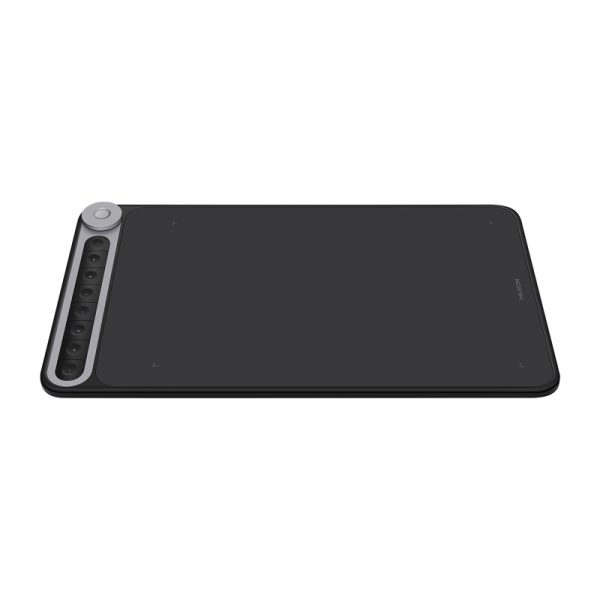 Graphic Tablet Huion Q620M - Image 2