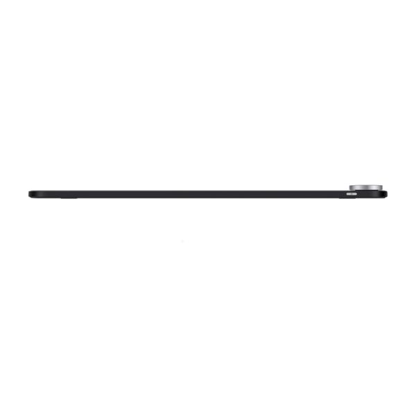 Graphic Tablet Huion Q620M - Image 6