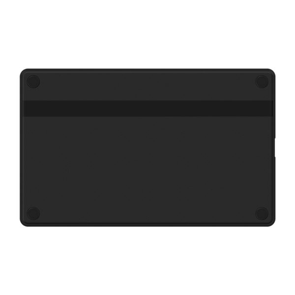 Huion Inspiroy 2 S H641P graphics tablet - Image 4