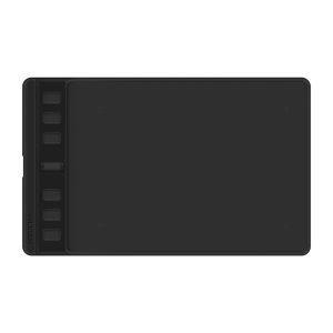Huion Inspiroy 2 S H641P graphics tablet