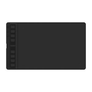Huion Inspiroy 2 M H951P graphics tablet