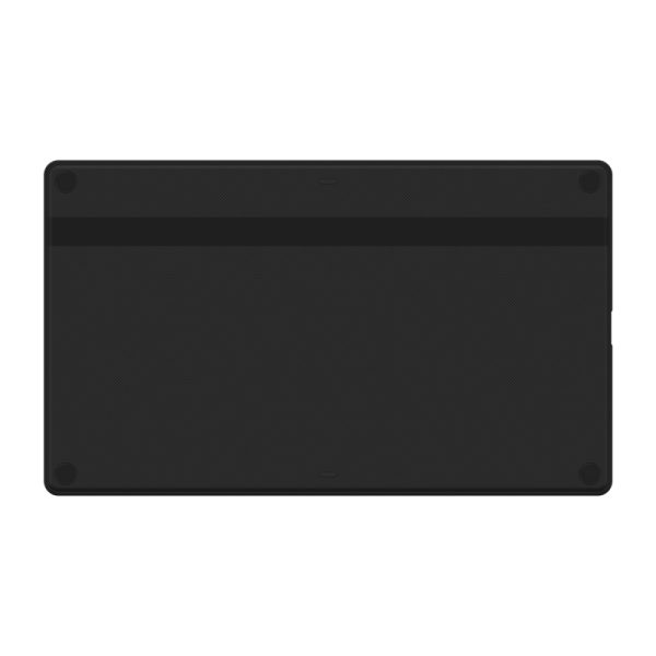 Huion Inspiroy 2 M H951P graphics tablet - Image 2