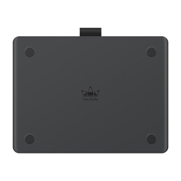 Huion Inspiroy Frego S L310 graphics tablet - Image 3