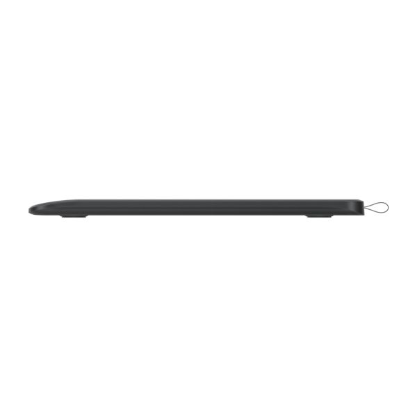 Huion Inspiroy Frego S L310 graphics tablet - Image 6