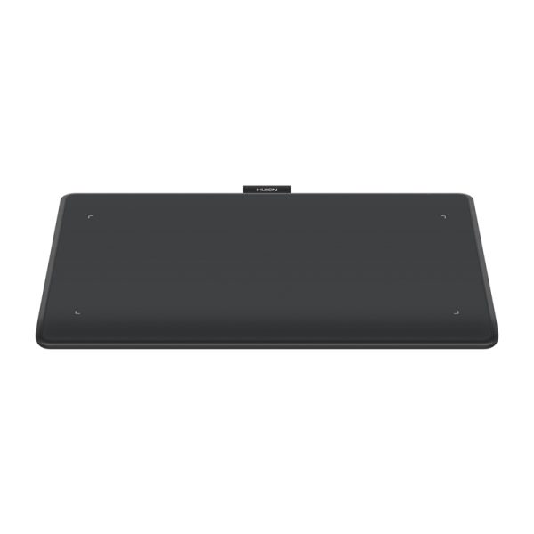 Huion Inspiroy Frego M L610 graphics tablet - Image 4