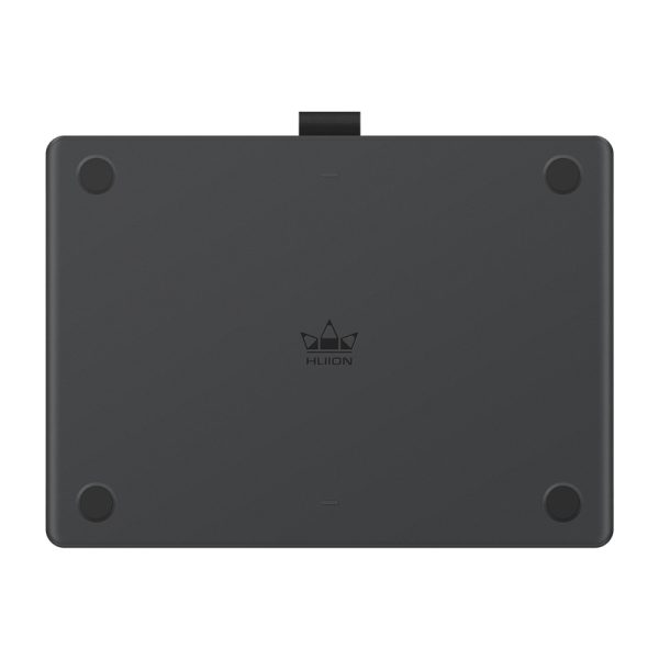Huion Inspiroy Frego M L610 graphics tablet - Image 5