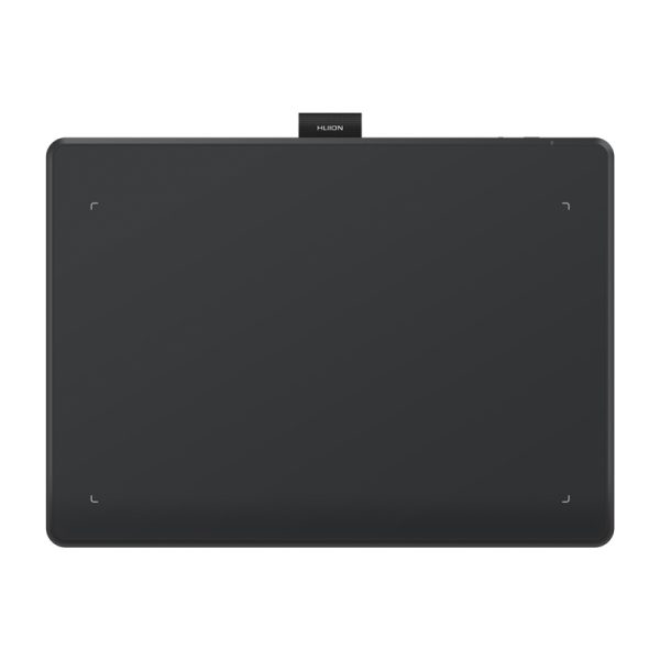 Huion Inspiroy Frego M L610 graphics tablet