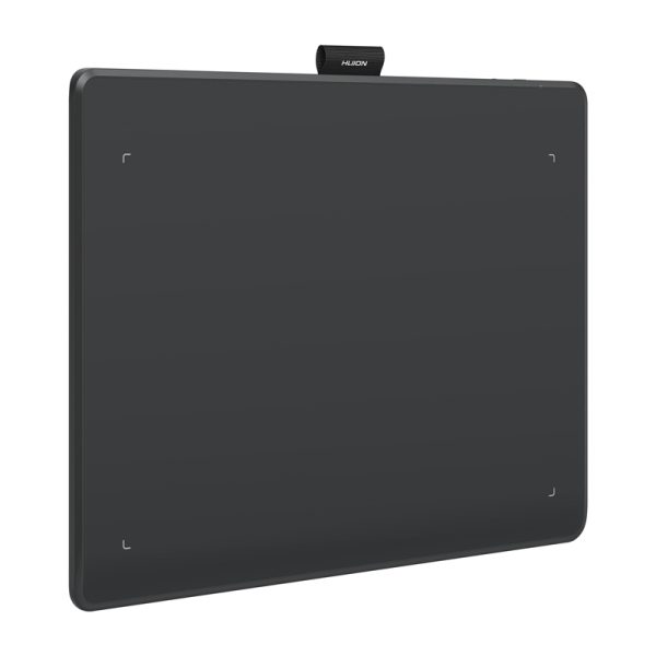 Huion Inspiroy Frego M L610 graphics tablet - Image 2