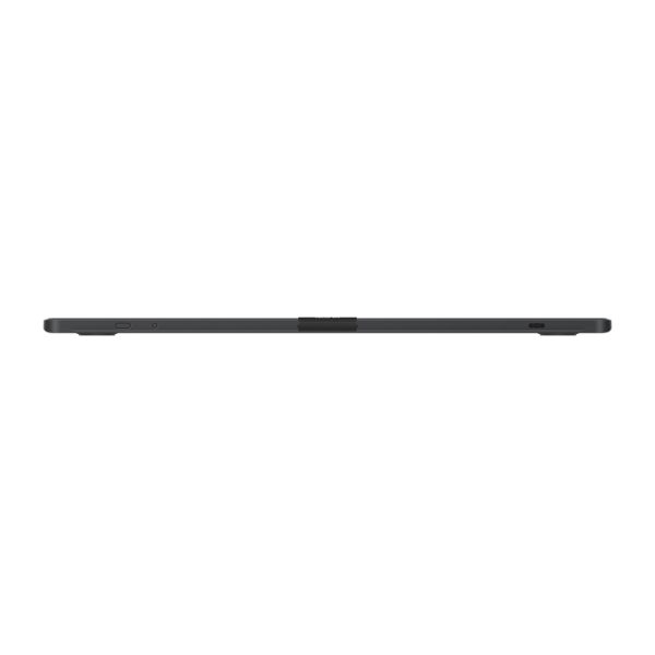 Huion Inspiroy Frego M L610 graphics tablet - Image 6