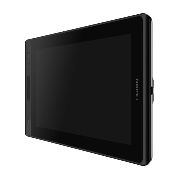 Huion Kamvas Pro 13 GT133 graphics tablet - Image 4