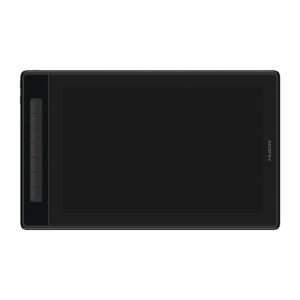Huion Kamvas Pro 13 GT1302 graphics tablet (2.5K)