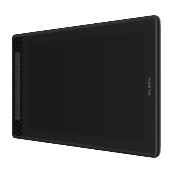 Huion Kamvas Pro 13 GT1302 graphics tablet (2.5K) - Image 2