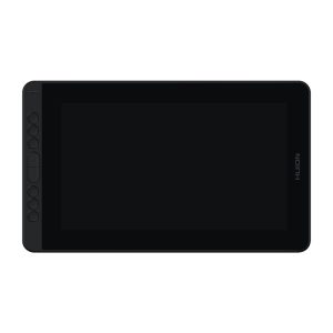 Huion Kamvas 12 GS1161 graphics tablet