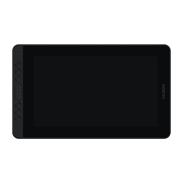 Huion Kamvas 12 GS1161 graphics tablet