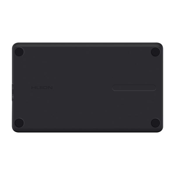 Huion Kamvas 12 GS1161 graphics tablet - Image 2