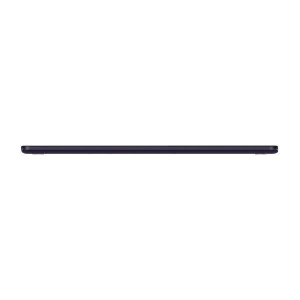 Huion Kamvas 13 GS1331 graphics tablet - Image 3