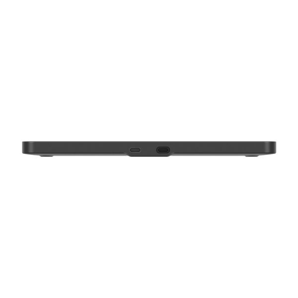 Huion Kamvas 13 GEN 3 GS1333 graphics tablet - Image 6