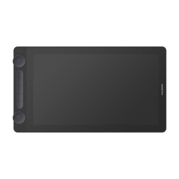 Huion Kamvas 13 GEN 3 GS1333 graphics tablet - Image 2