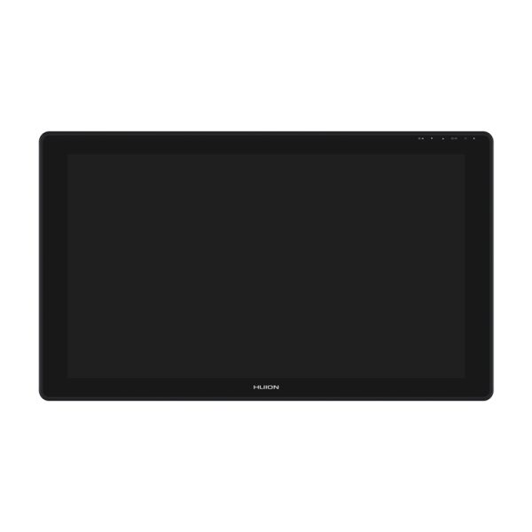 Huion Kamvas 24 Plus GS2402 graphics tablet - Image 2