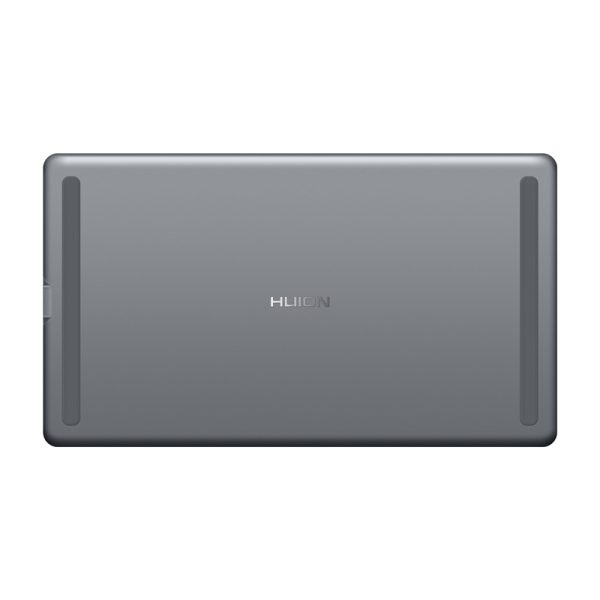 Huion Kamvas Pro 16 GT156 graphics tablet - Image 6